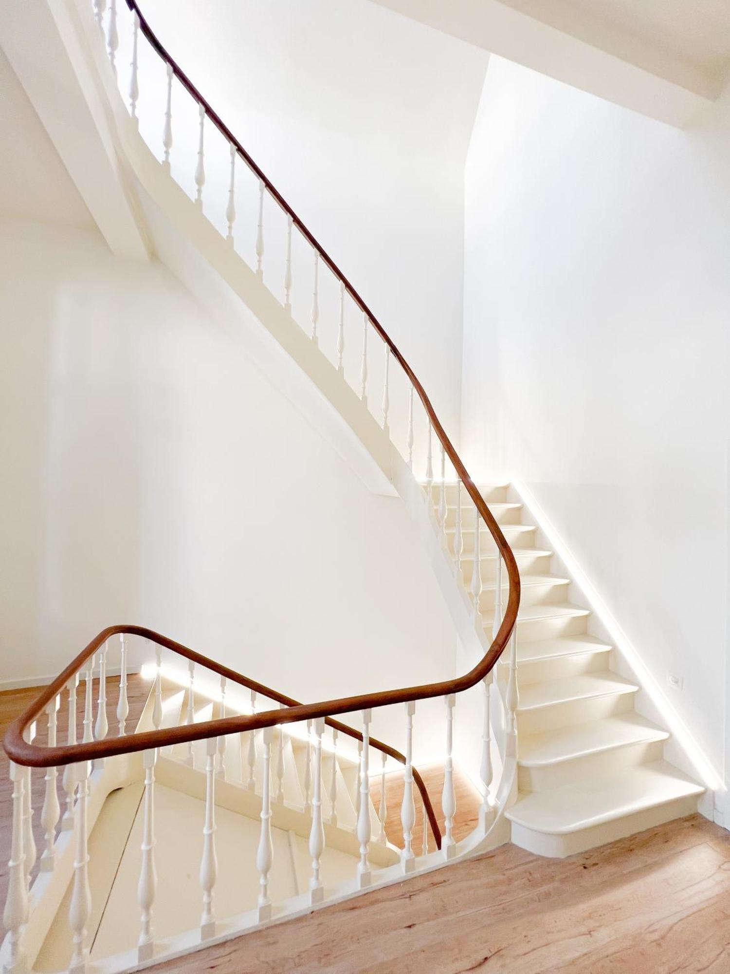 Mayfair Suites Antwerpen Eksteriør billede